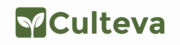 culteva green logo