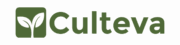 culteva green logo