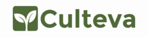 culteva green logo
